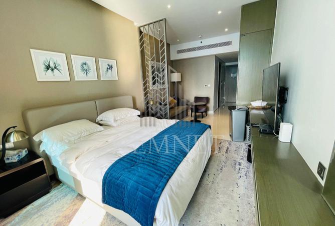 88293891 - Property Image 2