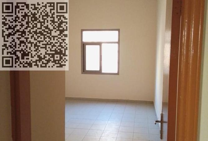 126578973 - صورة العقار 3