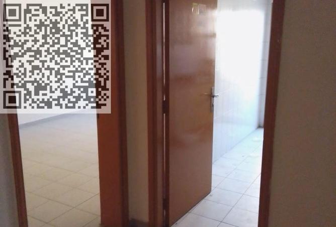 126578973 - الصورة الرئيسية للعقار