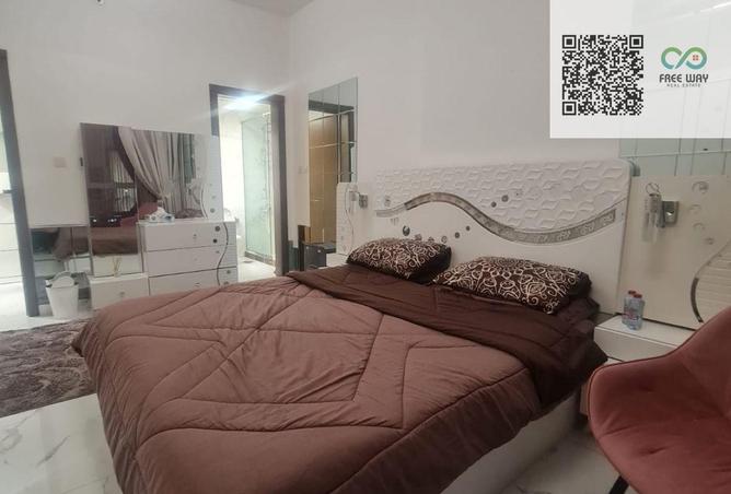 86194748 - صورة العقار 3
