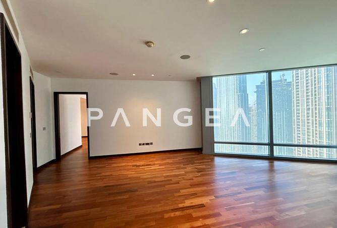 79836415 - Property Image 3