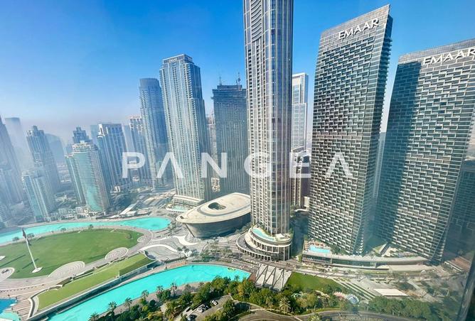 79836415 - Property Main Image