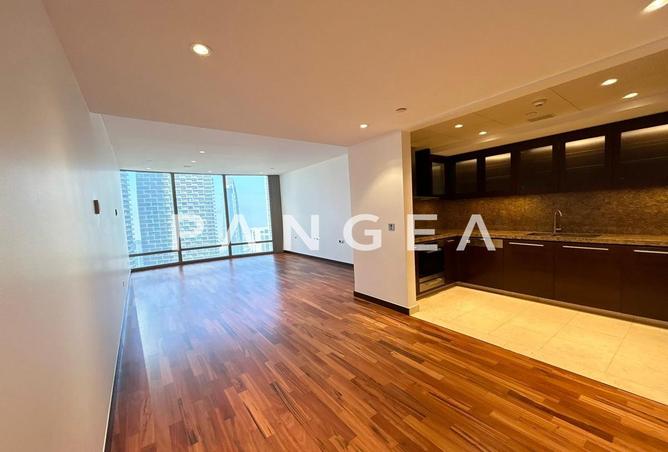 79836415 - Property Image 2