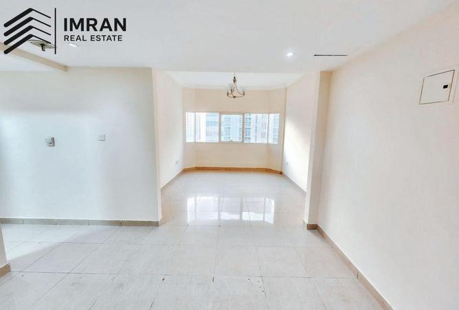 113695227 - الصورة الرئيسية للعقار