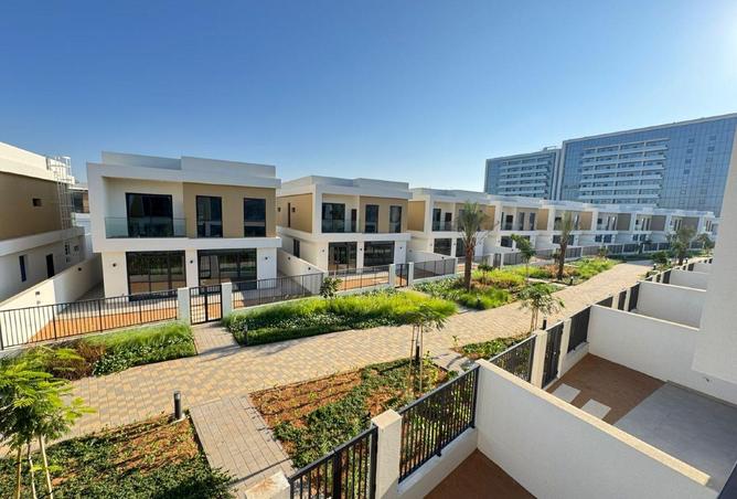 69512723 - Property Main Image