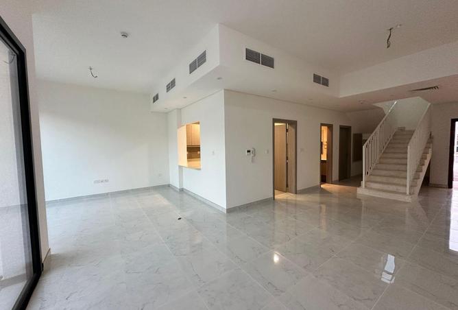 69512723 - Property Image 2