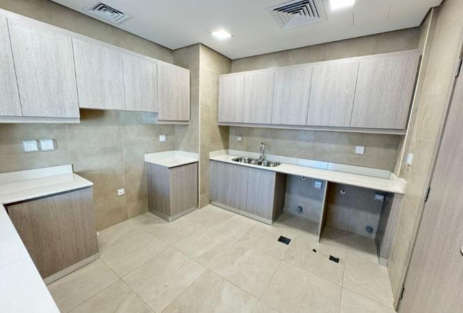 69512723 - Property Image 3