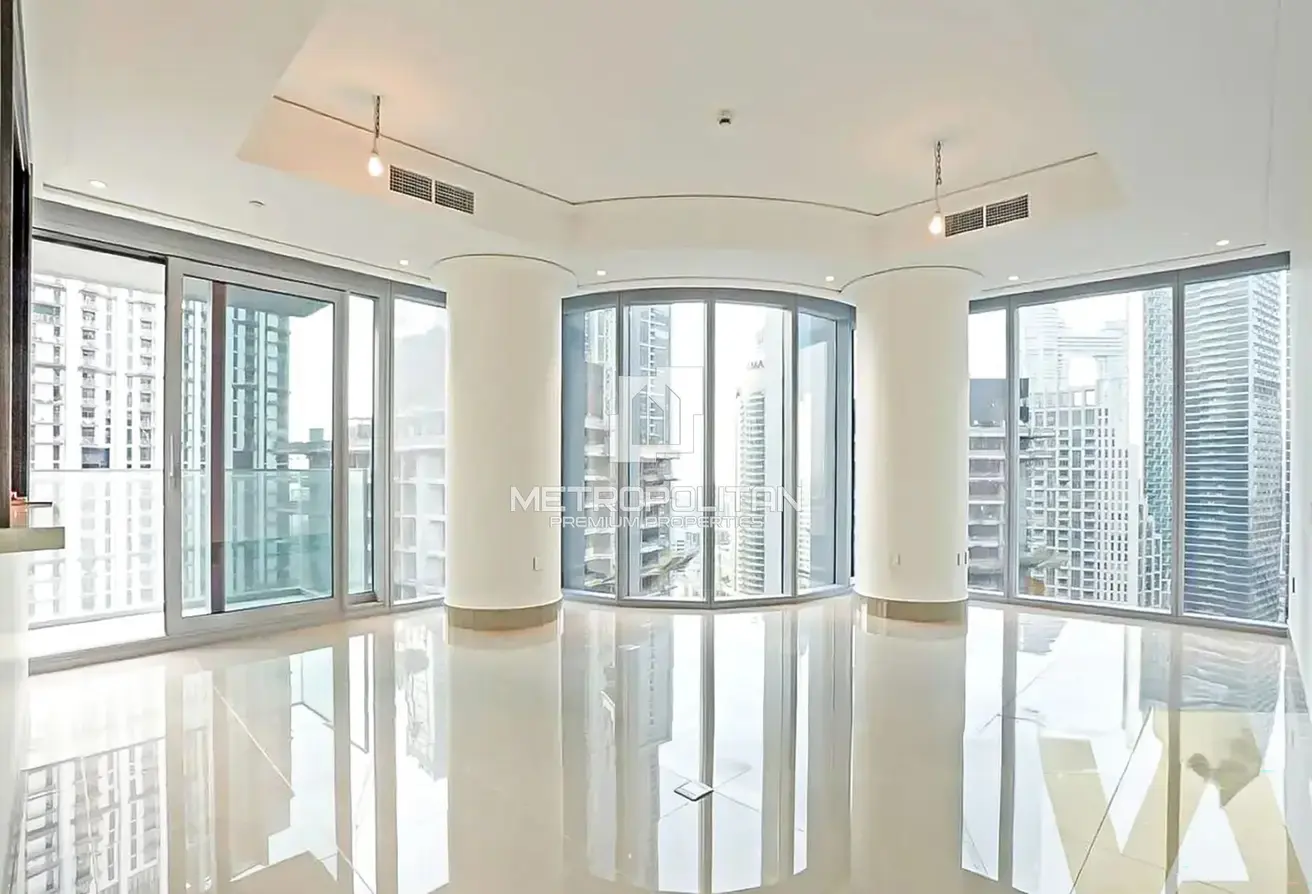 155075977 - Property Main Image