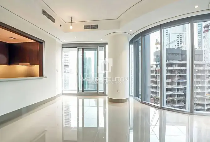 155075977 - Property Image 2
