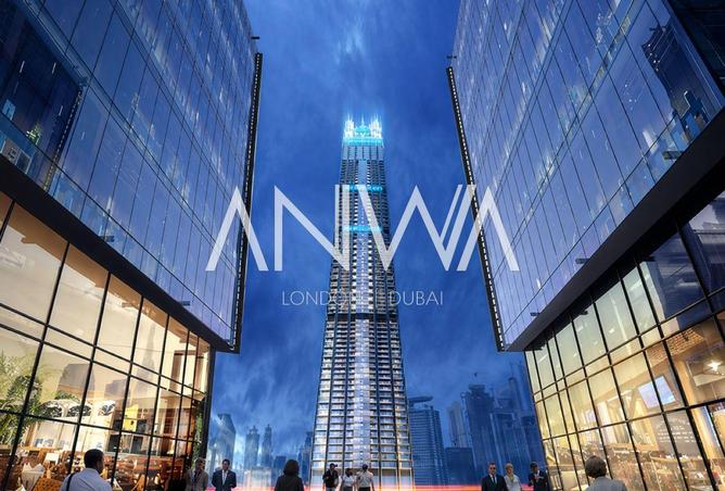 82818196 - الصورة الرئيسية للعقار