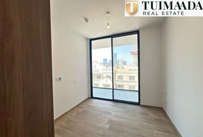 151341895 - Property Image 2