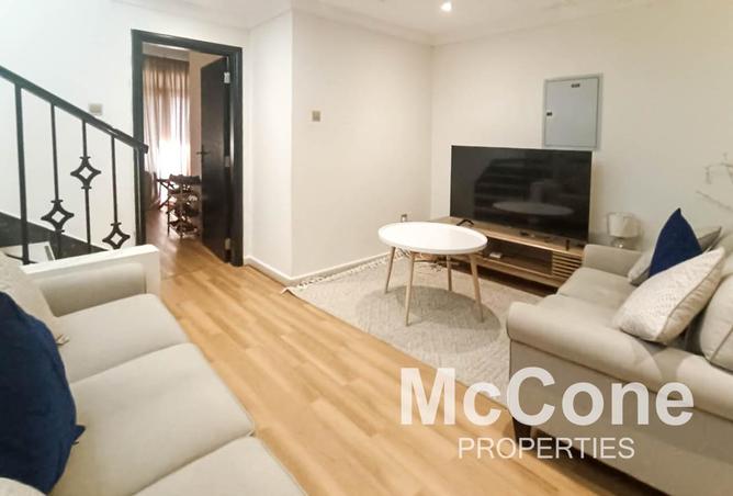 76162711 - Property Image 3