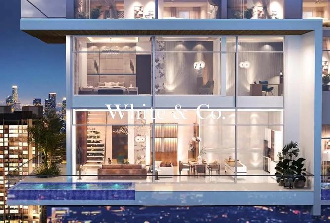 16055041 - Property Main Image