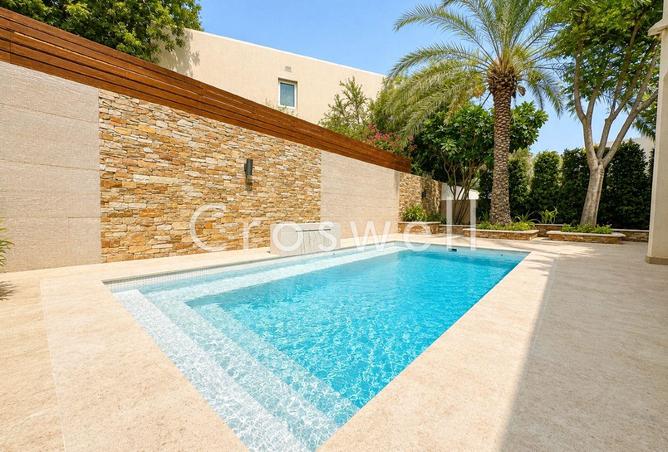 128809337 - Property Image 2