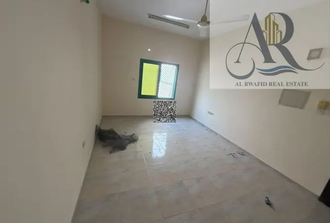 159177558 - Property Image 3