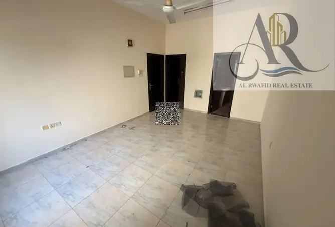 159177558 - Property Image 2