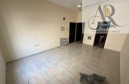 Apartment - Studio - 1 for rent in Al Mowaihat 2 - Al Mowaihat - Ajman Apartment - Studio - 1 for rent in Al Mowaihat 2 - Al Mowaihat - Ajman