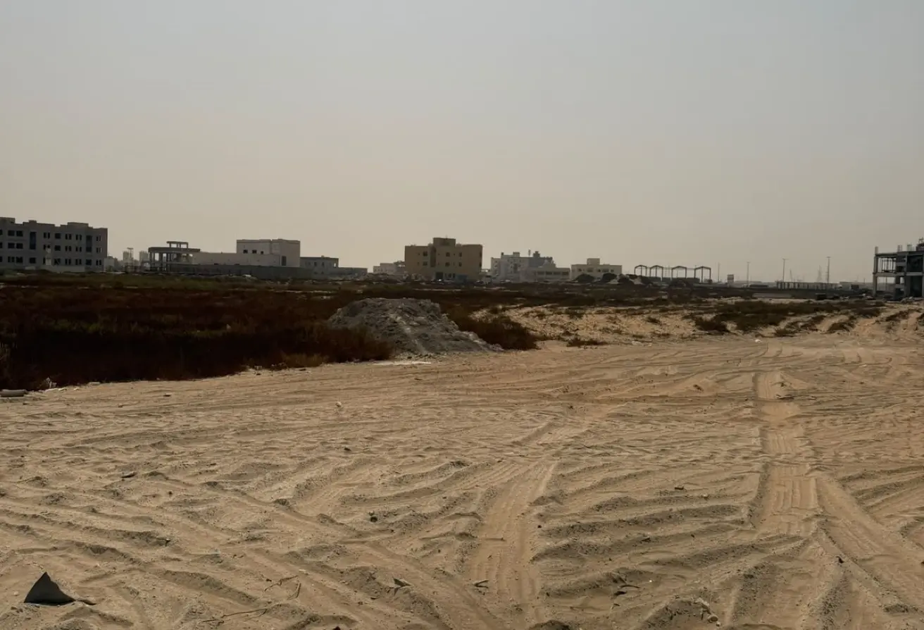 160990409 - Property Main Image