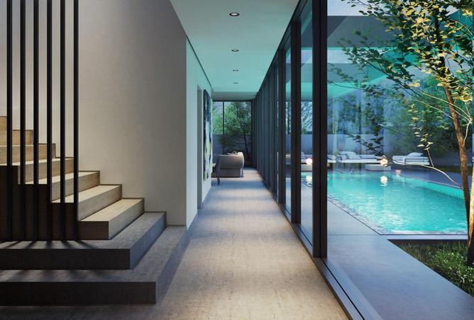 53192274 - Property Image 2