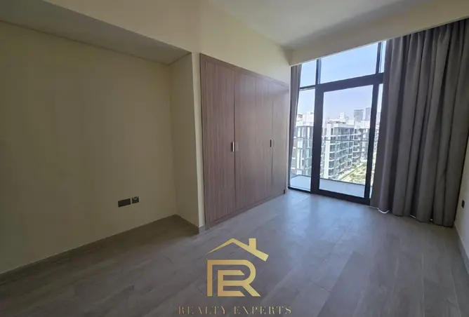 150480817 - Property Image 2