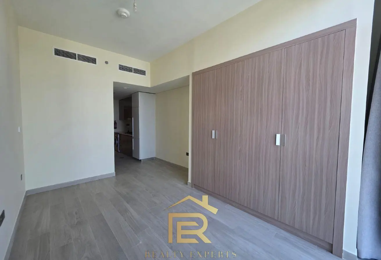 150480817 - Property Main Image