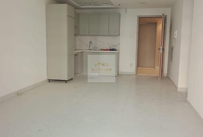 105990638 - صورة العقار 2
