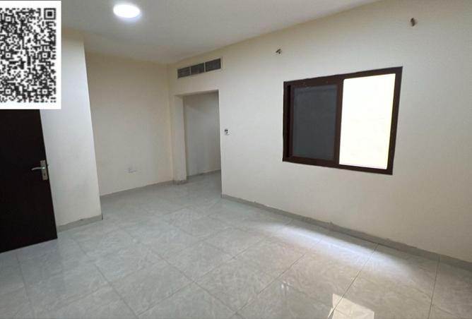 75780858 - Property Image 3