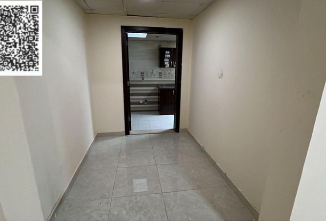 75780858 - Property Image 2