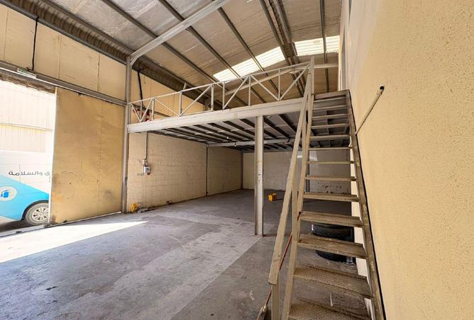 84910564 - Property Image 3