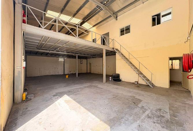 84910564 - Property Image 2