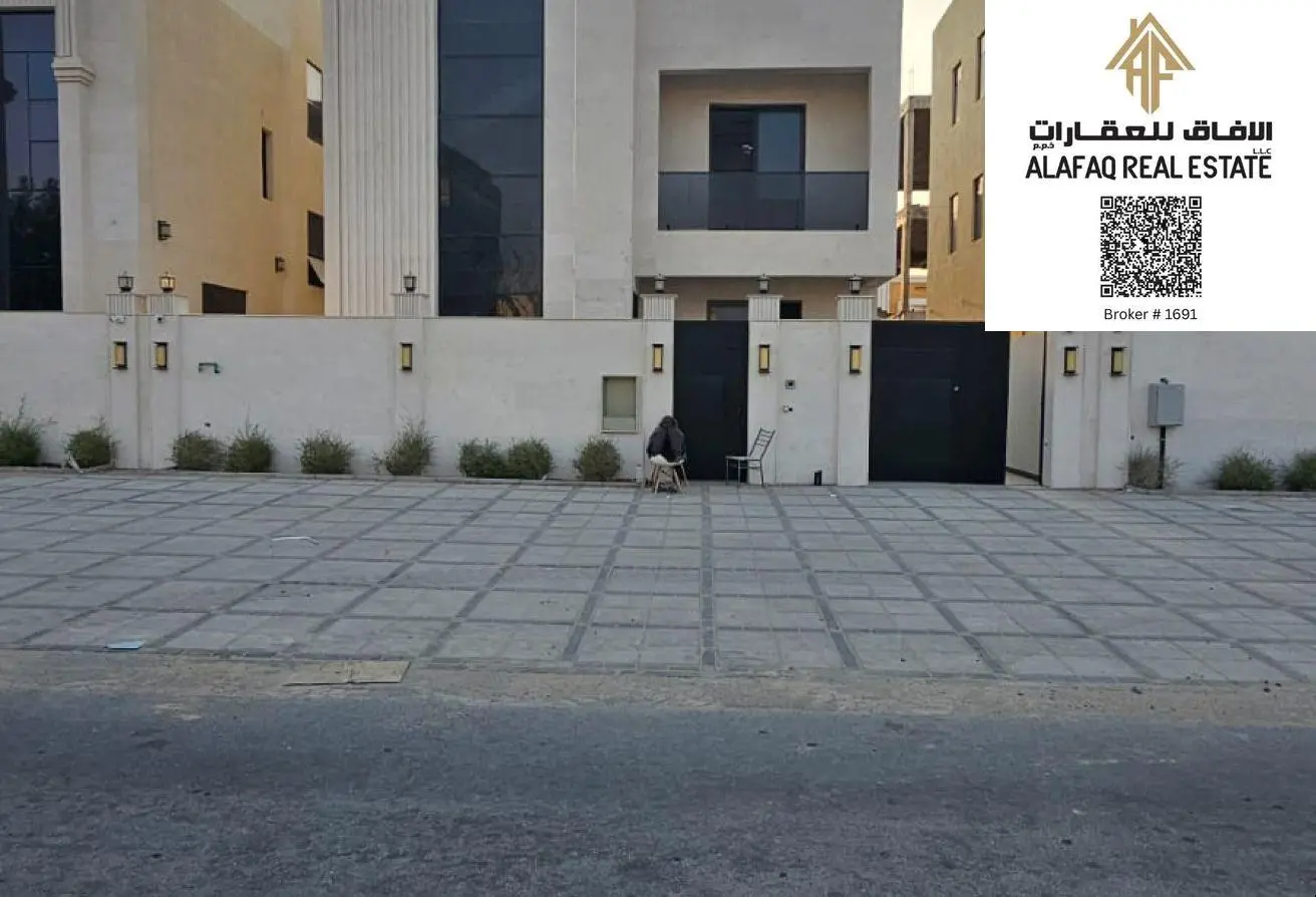 141937352 - الصورة الرئيسية للعقار