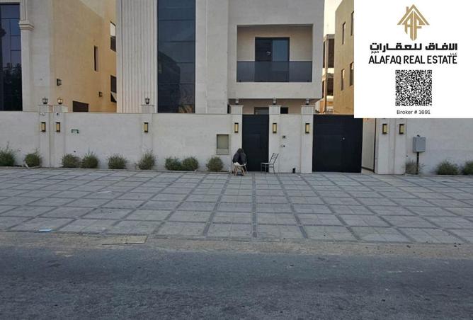 141937352 - الصورة الرئيسية للعقار