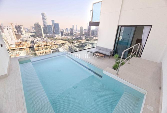 142847810 - Property Main Image