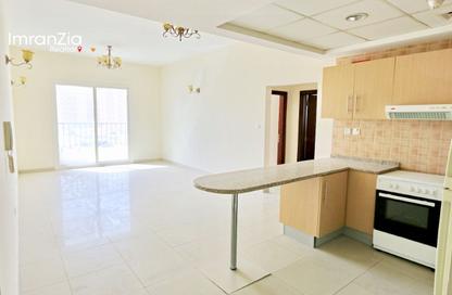 Apartment - 2 Bedrooms - 2 Bathrooms for rent in Al Jawzaa A - Al Jawzaa - International City Phase 2 - Al Warsan 4 - Al Warsan - Dubai Apartment - 2 Bedrooms - 2 Bathrooms for rent in Al Jawzaa A - Al Jawzaa - International City Phase 2 - Al Warsan 4 - Al Warsan - Dubai