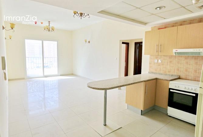 128387576 - Property Image 2