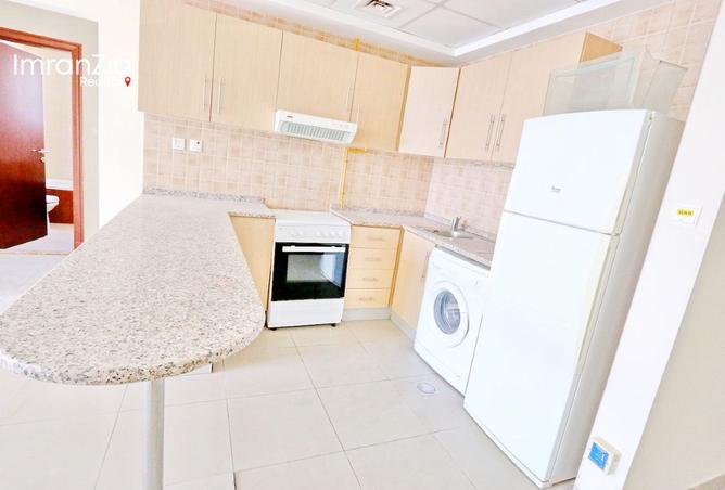 128387576 - Property Image 3