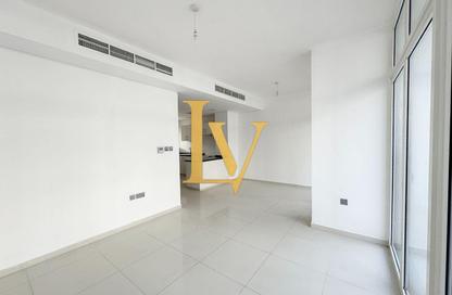 Townhouse - 3 Bedrooms - 3 Bathrooms for rent in Vardon - Damac Hills 2 - Dubai Townhouse - 3 Bedrooms - 3 Bathrooms for rent in Vardon - Damac Hills 2 - Dubai