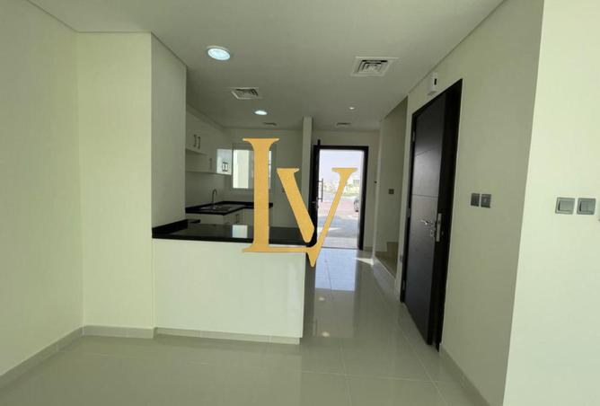126557746 - Property Image 3