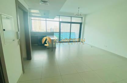 Apartment - 1 - 2 for rent in Al Sayyah Residence F - Al Sayyah Residence - Arjan - Dubai Apartment - 1 - 2 for rent in Al Sayyah Residence F - Al Sayyah Residence - Arjan - Dubai