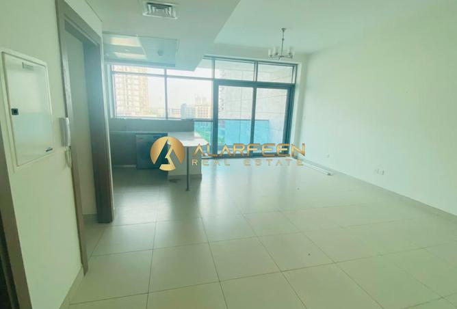 140576982 - Property Image 2