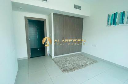 Apartment - 1 - 2 for rent in Al Sayyah Residence F - Al Sayyah Residence - Arjan - Dubai Apartment - 1 - 2 for rent in Al Sayyah Residence F - Al Sayyah Residence - Arjan - Dubai