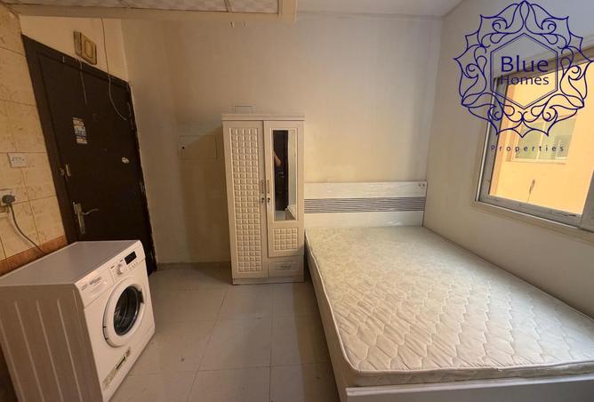 109068138 - الصورة الرئيسية للعقار