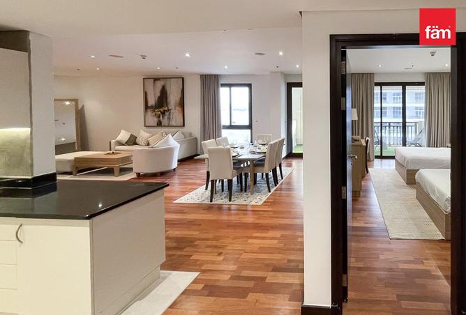 70267584 - Property Image 2