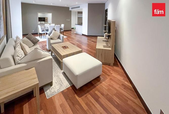 70267584 - Property Image 3