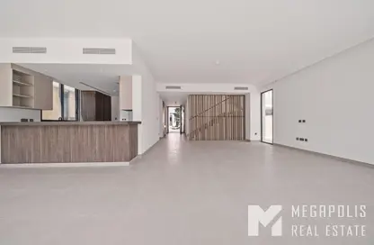 فيلا - 5 غرف نوم - 7 حمامات للبيع في هارموني 2 - هارموني - تلال الغاف - دبي