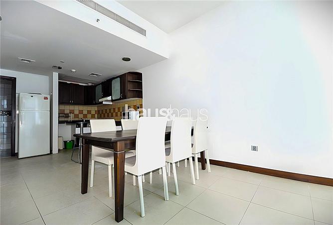 68679516 - Property Image 3