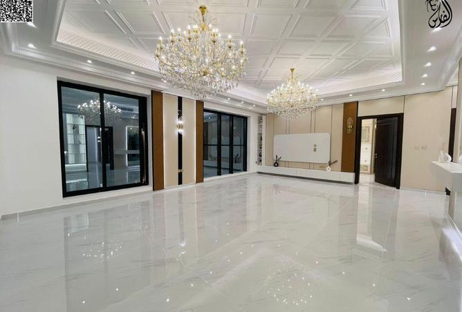 81947824 - Property Image 3