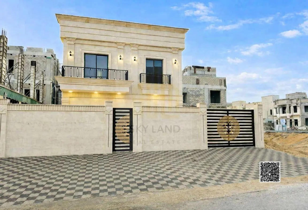 159644007 - Property Main Image