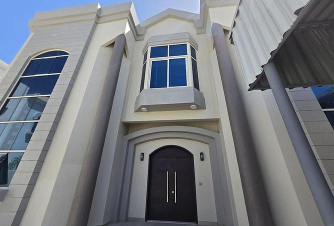 89193296 - Property Image 2