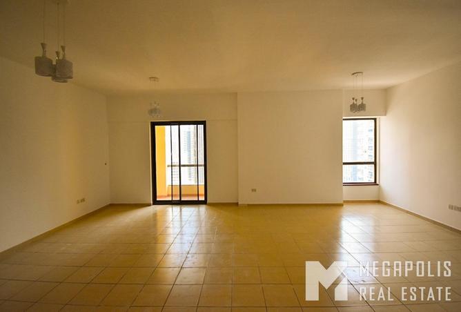 75998605 - Property Image 3